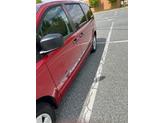 Thumbnail of 2008 Red Dodge Grand Caravan